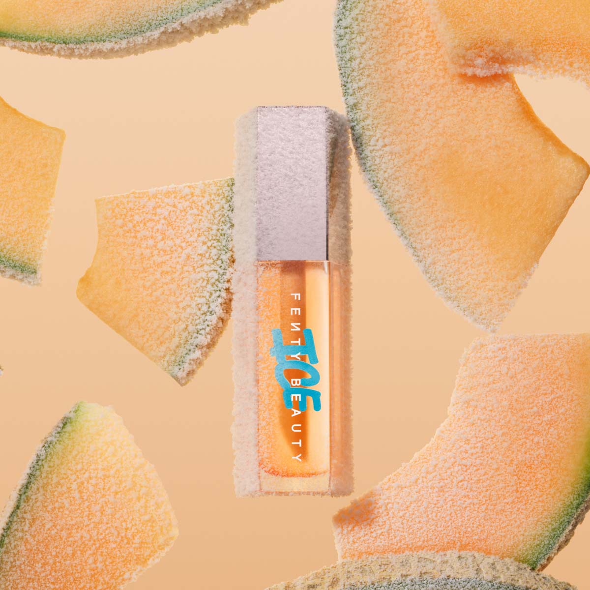 GLOSS BOMB ICE FRUITZ (GLOSS PARA LABIOS)
